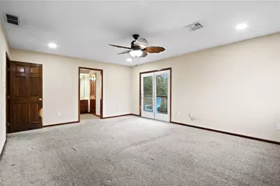 5538 Heather Lane, South Whitehall Township, PA 18069 - Photo 28