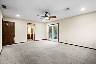 5538 Heather Ln, South Whitehall Township, PA 18069 - Photo 28