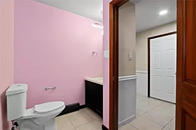 5538 Heather Lane, South Whitehall Township, PA 18069 - Photo 24