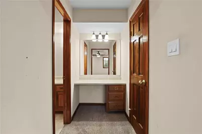 5538 Heather Lane, South Whitehall Township, PA 18069 - Photo 30