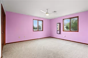 5538 Heather Ln, South Whitehall Township, PA 18069 - Photo 36