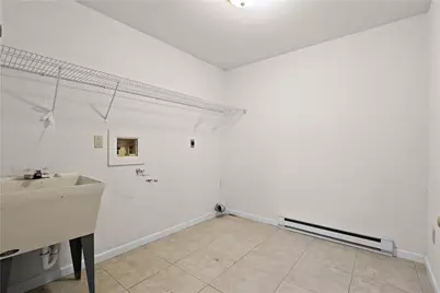5538 Heather Lane, South Whitehall Township, PA 18069 - Photo 26