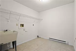 5538 Heather Ln, South Whitehall Township, PA 18069 - Photo 26