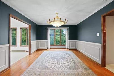 5538 Heather Lane, South Whitehall Township, PA 18069 - Photo 14