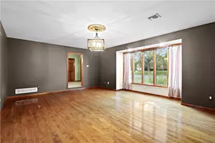 5538 Heather Ln, South Whitehall Township, PA 18069 - Photo 18
