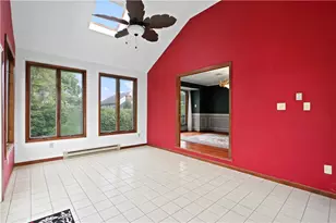 5538 Heather Ln, South Whitehall Township, PA 18069 - Photo 18