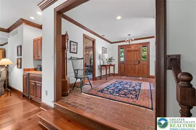 1814 Woodhaven Drive, Lower Macungie Township, PA 18103 - Photo 10