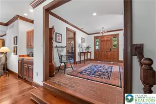 1814 Woodhaven Dr, Lower Macungie Township, PA 18103 - Photo 10