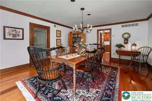 1814 Woodhaven Dr, Lower Macungie Township, PA 18103 - Photo 22