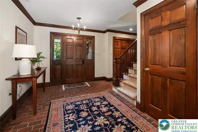 1814 Woodhaven Drive, Lower Macungie Township, PA 18103 - Photo 8