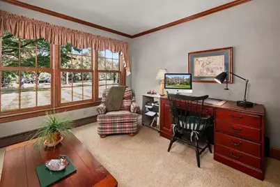 1814 Woodhaven Drive, Lower Macungie Township, PA 18103 - Photo 40