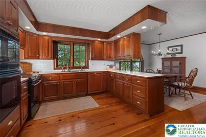 1814 Woodhaven Drive, Lower Macungie Township, PA 18103 - Photo 24