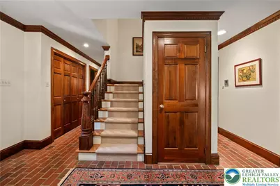 1814 Woodhaven Drive, Lower Macungie Township, PA 18103 - Photo 44