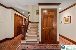 1814 Woodhaven Dr, Lower Macungie Township, PA 18103 - Photo 44