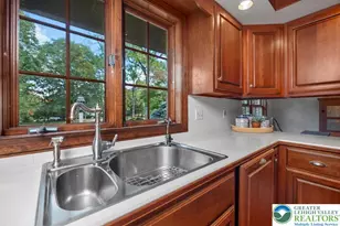 1814 Woodhaven Dr, Lower Macungie Township, PA 18103 - Photo 26