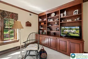 1814 Woodhaven Dr, Lower Macungie Township, PA 18103 - Photo 34