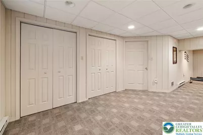 1814 Woodhaven Drive, Lower Macungie Township, PA 18103 - Photo 50