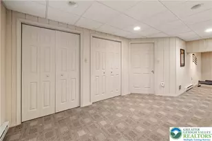 1814 Woodhaven Dr, Lower Macungie Township, PA 18103 - Photo 50