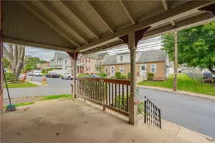 4124 N Church St, Whitehall Township, PA 18052 - Photo 4