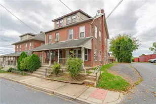 4124 N Church St, Whitehall Township, PA 18052 - Photo 2