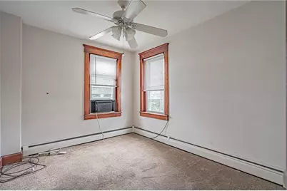 4124 N Church Street, Whitehall Township, PA 18052 - Photo 14