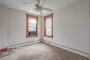 4124 N Church St, Whitehall Township, PA 18052 - Photo 14
