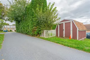 4124 N Church St, Whitehall Township, PA 18052 - Photo 32