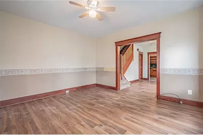 4124 N Church Street, Whitehall Township, PA 18052 - Photo 6