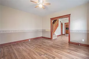 4124 N Church St, Whitehall Township, PA 18052 - Photo 6