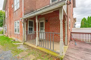 4124 N Church St, Whitehall Township, PA 18052 - Photo 26