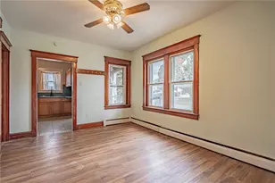 4124 N Church St, Whitehall Township, PA 18052 - Photo 8