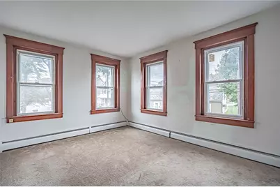 4124 N Church Street, Whitehall Township, PA 18052 - Photo 18