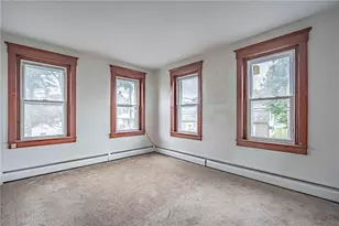 4124 N Church St, Whitehall Township, PA 18052 - Photo 18