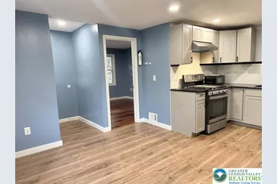 414 15th Avenue #1, Scranton City, PA 18504 - Photo 14