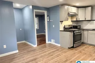 414 15th Ave, Scranton City, PA 18504 - Photo 14