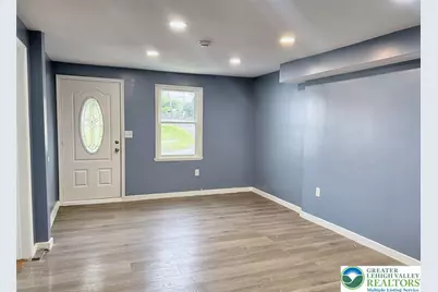 414 15th Avenue #1, Scranton City, PA 18504 - Photo 2