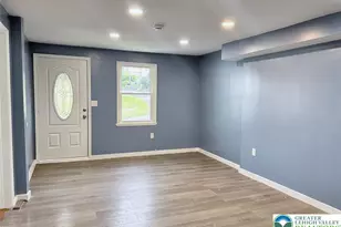 414 15th Ave, Scranton City, PA 18504 - Photo 2