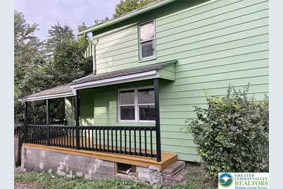 414 15th Avenue #1, Scranton City, PA 18504 - Photo 20