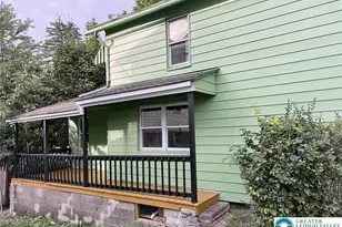 414 15th Ave, Scranton City, PA 18504 - Photo 20