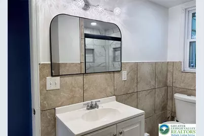 414 15th Avenue #1, Scranton City, PA 18504 - Photo 12