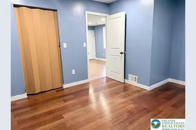 414 15th Avenue #1, Scranton City, PA 18504 - Photo 18