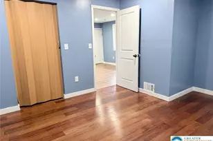 414 15th Ave, Scranton City, PA 18504 - Photo 18