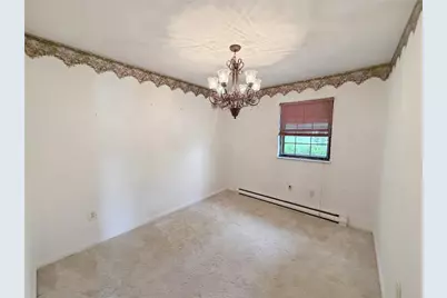7672 Hilltop Court, New Tripoli, PA 18066 - Photo 28