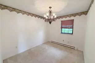 7672 Hilltop Ct, New Tripoli, PA 18066 - Photo 28