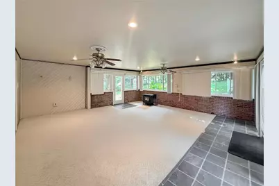 7672 Hilltop Court, New Tripoli, PA 18066 - Photo 38