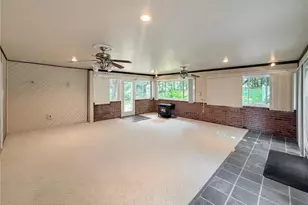 7672 Hilltop Ct, New Tripoli, PA 18066 - Photo 38