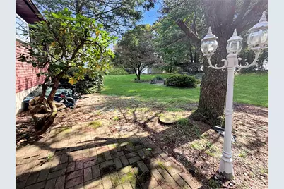 7672 Hilltop Court, New Tripoli, PA 18066 - Photo 46