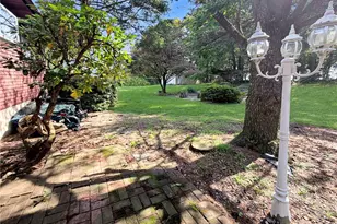 7672 Hilltop Ct, New Tripoli, PA 18066 - Photo 46