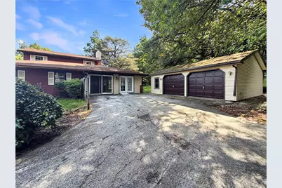 7672 Hilltop Court, New Tripoli, PA 18066 - Photo 56