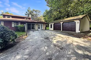 7672 Hilltop Ct, New Tripoli, PA 18066 - Photo 56